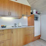 Iohannes - 2-3km From The Sea By Interhome