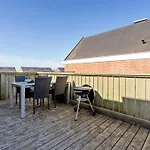 Appartement Iohannes - 2-3km From The Sea By Interhome *