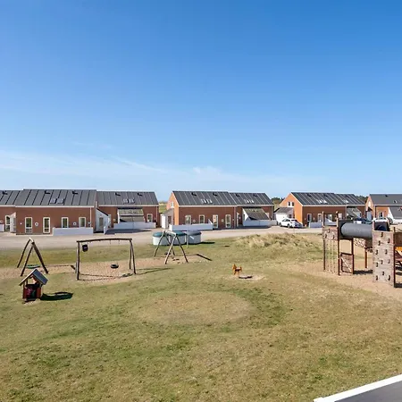 Iohannes - 2-3km From The Sea By Interhome Appartamento