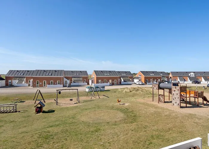 Iohannes - 2-3km From The Sea By Interhome Lejlighed