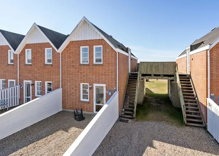 Lejlighed Iohannes - 2-3km From The Sea By Interhome