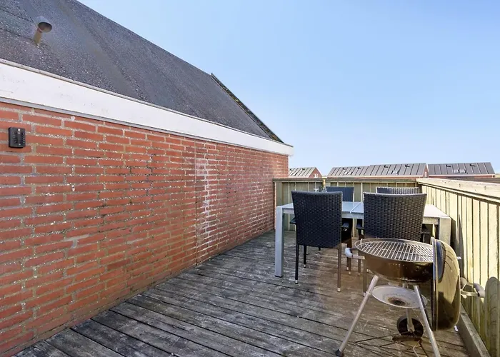 Iohannes - 2-3km From The Sea By Interhome