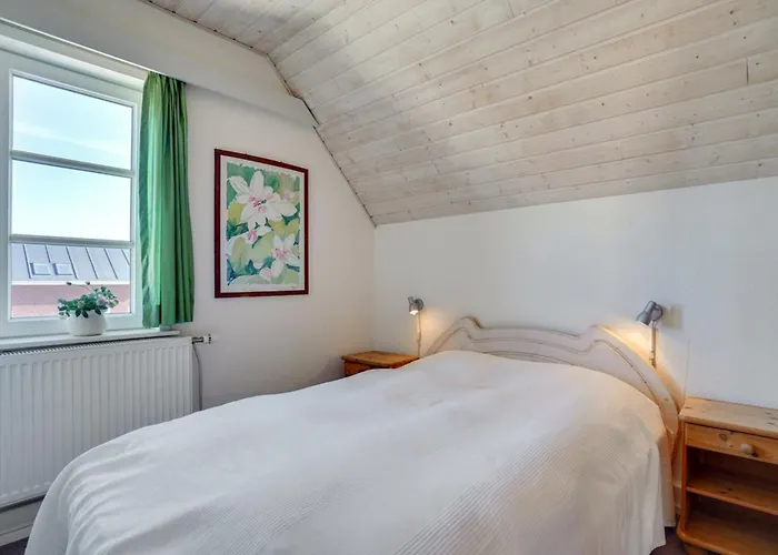 Iohannes - 2-3km From The Sea By Interhome *